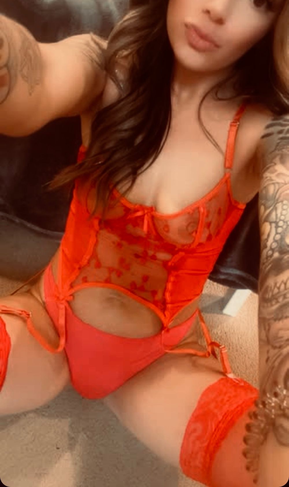 u38905199 OnlyFans profile picture