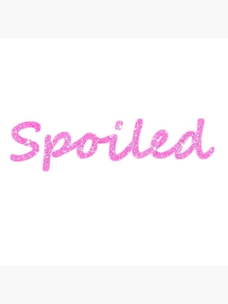 honeysosaucy OnlyFans profile picture