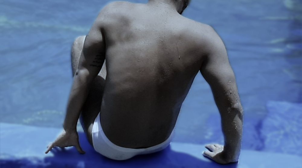 nc_hb OnlyFans profile picture