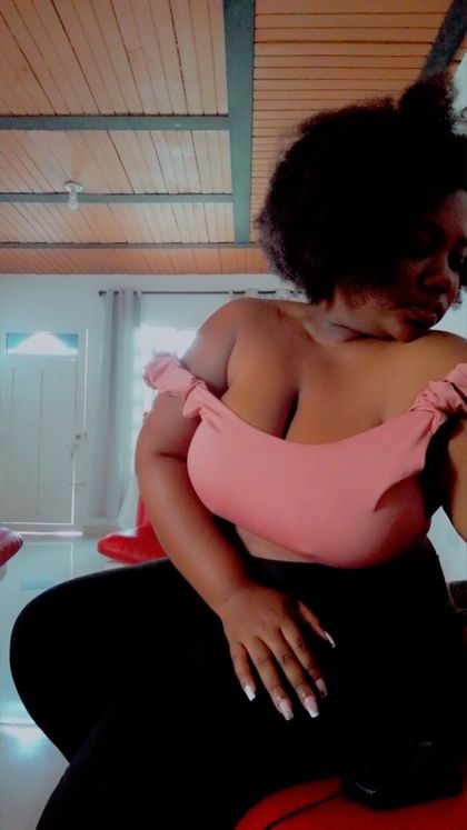celestte05 OnlyFans picture