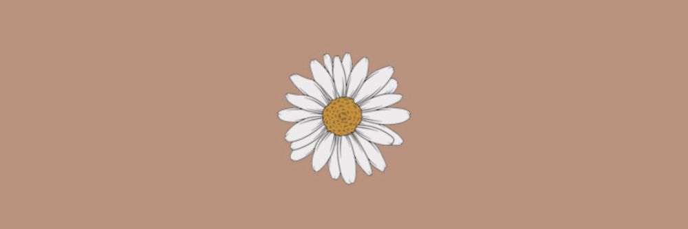 xxopaigexxo OnlyFans profile picture