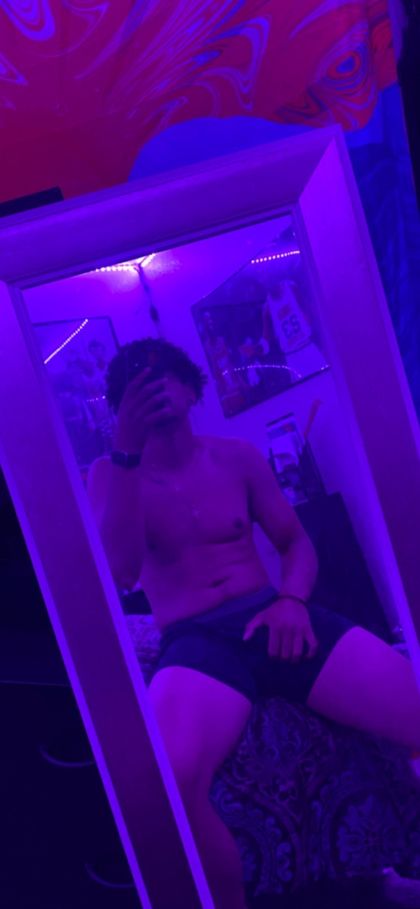 goodjob_jay OnlyFans picture