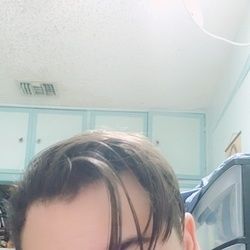 jerr1999 OnlyFans picture