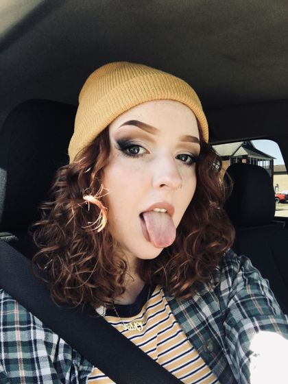 steviebryn OnlyFans picture