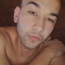 silvioandradeof OnlyFans picture
