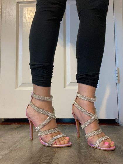 u211688870 OnlyFans picture