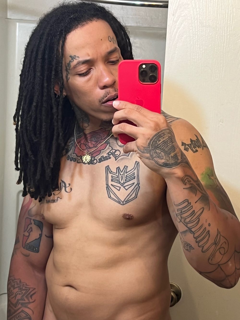 shadowschlong OnlyFans profile picture