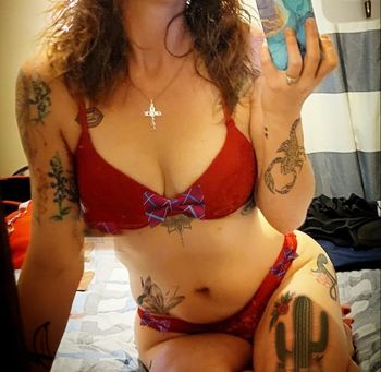 Cynthasyzer