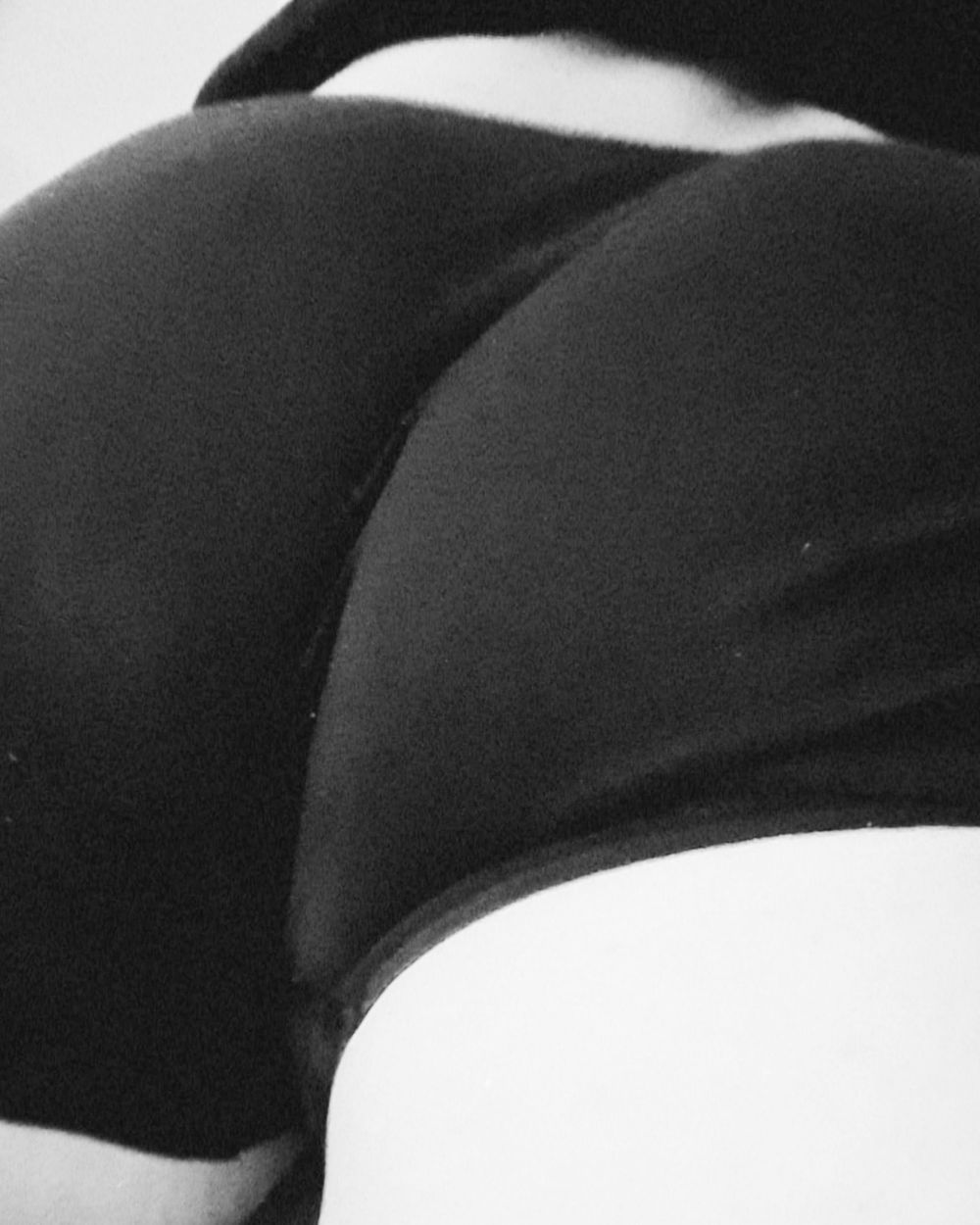 josephbtm OnlyFans profile picture