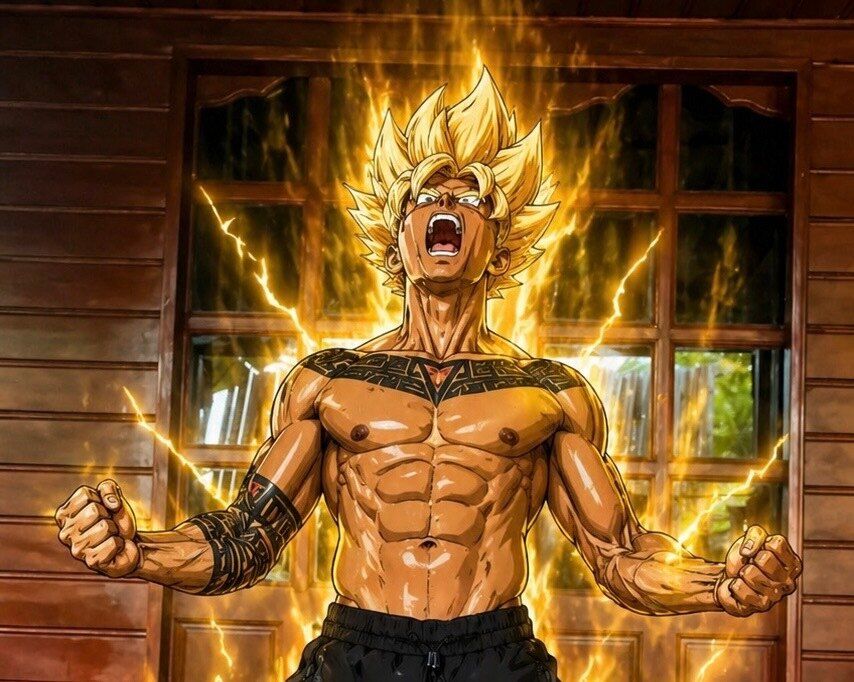 secretpersonel OnlyFans profile picture