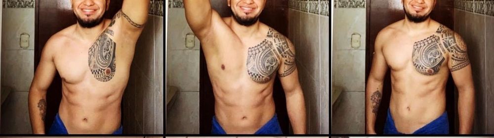 u168696801 OnlyFans profile picture