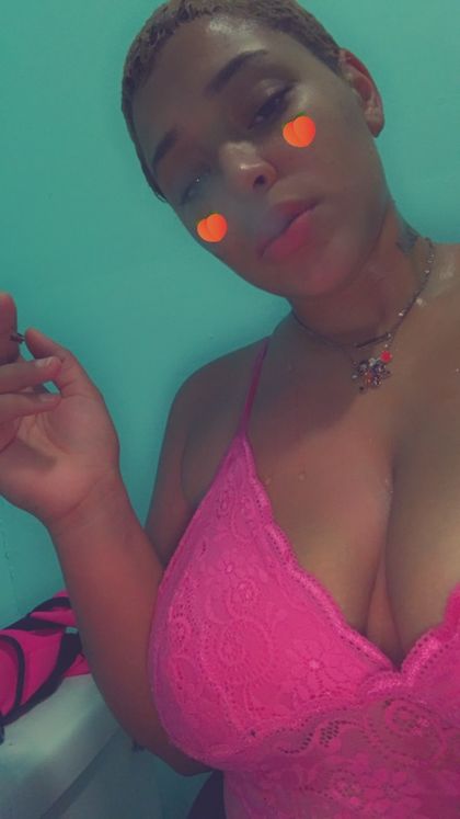 sexyyma25 OnlyFans picture
