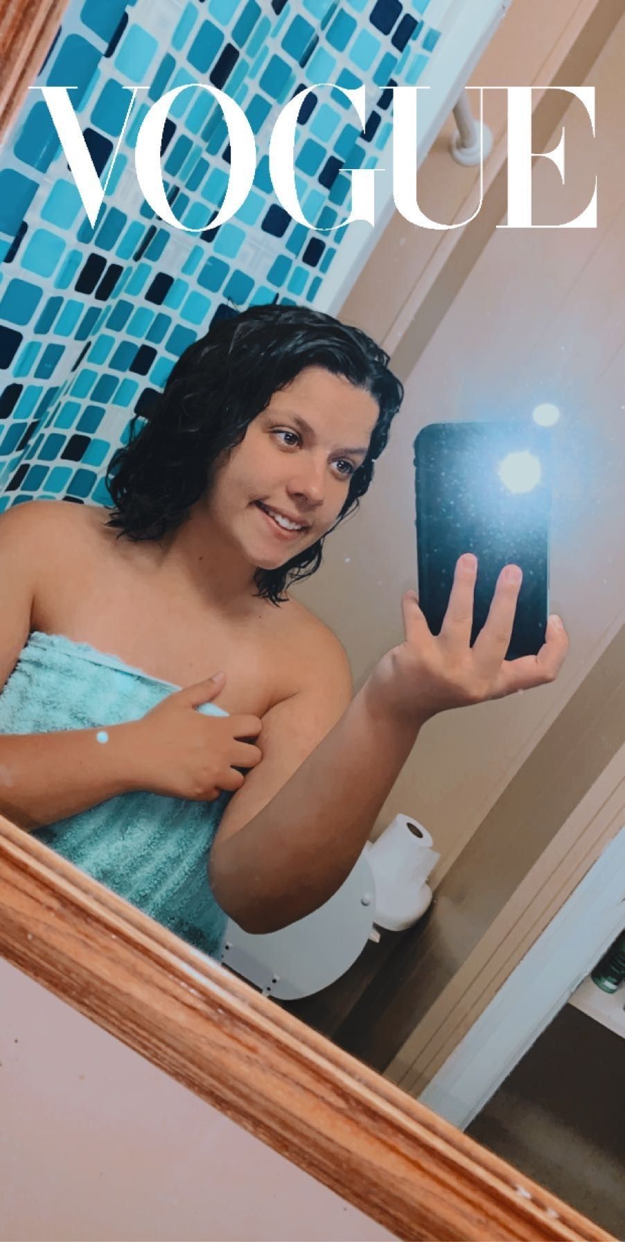 willow_graceland OnlyFans profile picture