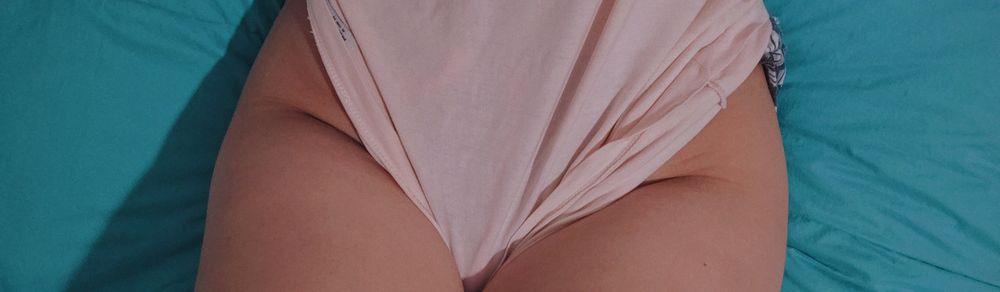 berriesbabyy OnlyFans profile picture