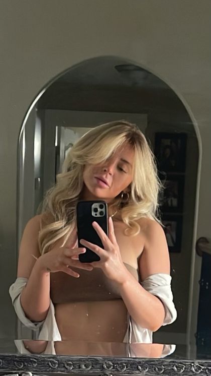 theofficialbaddiee OnlyFans picture