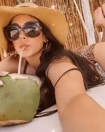 cubanacurvysexy OnlyFans - Free Trial - Photos - Socials ...