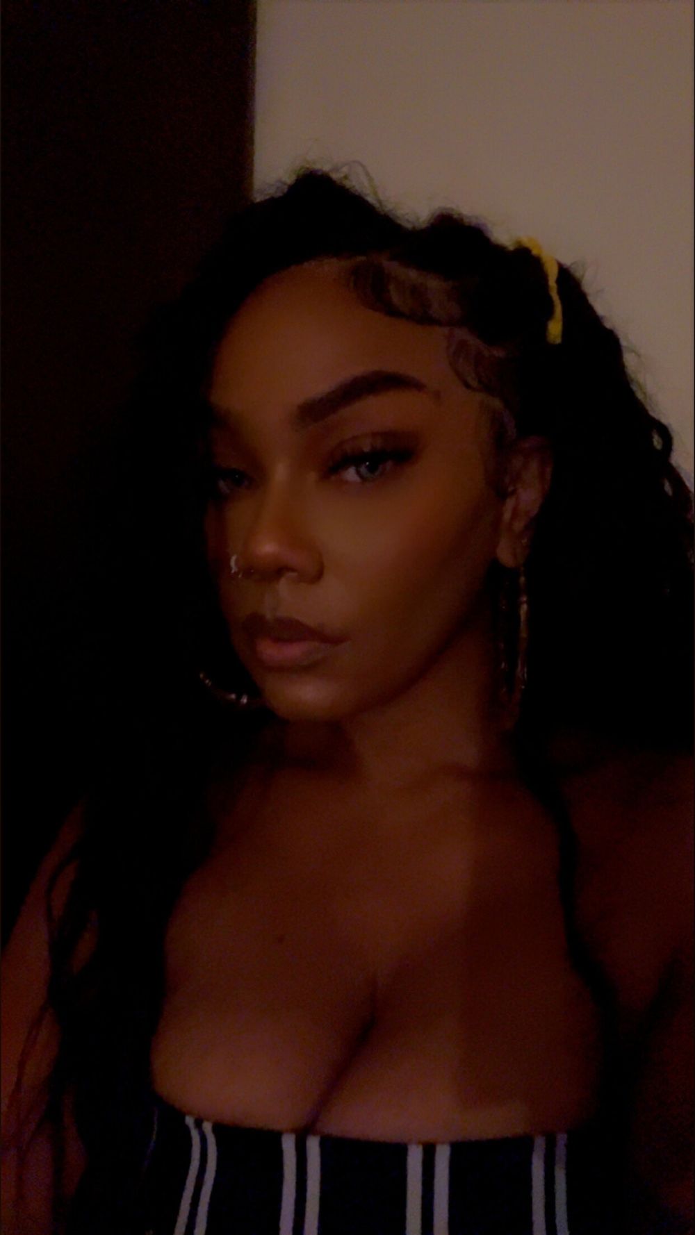 wildflowershere OnlyFans profile picture