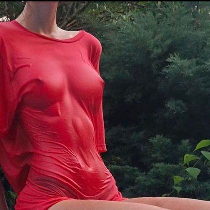 allerhand OnlyFans picture