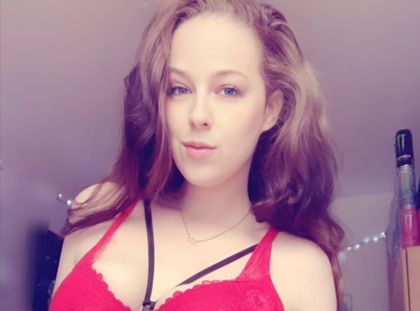 tresnika_hotties OnlyFans picture