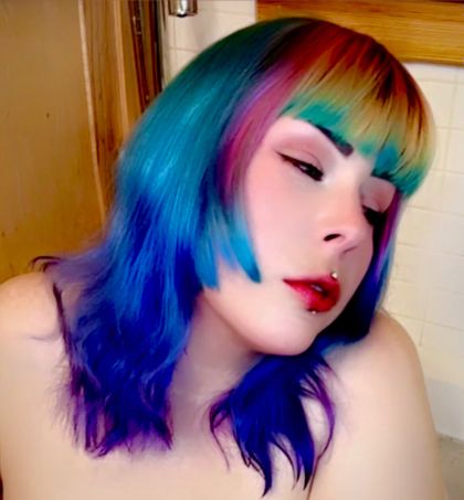 sweetsugarkitten OnlyFans picture