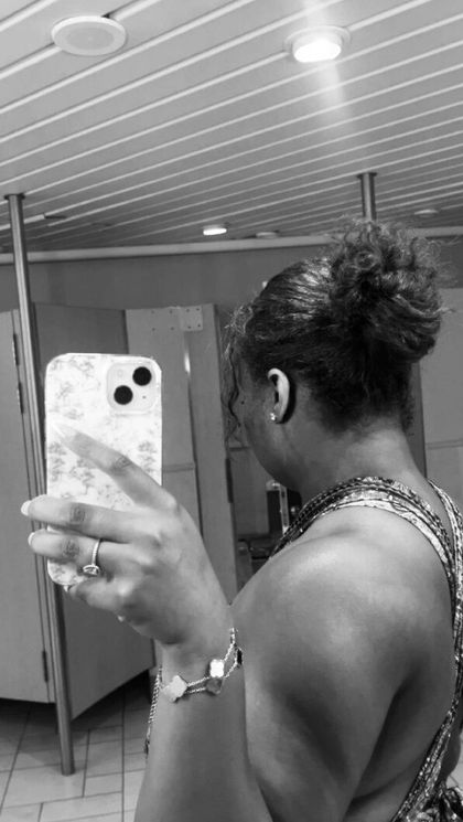 localblkgurl OnlyFans picture