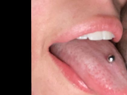 piercedcows OnlyFans picture