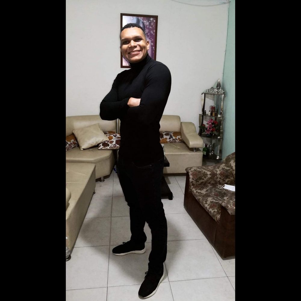 marlon_banguero OnlyFans profile picture
