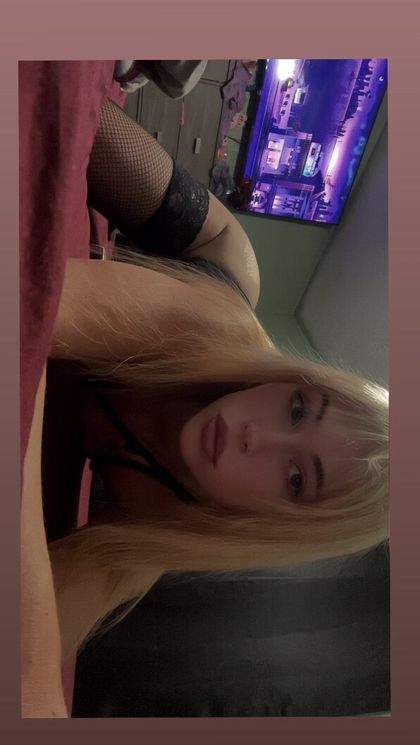 grdnofedenpsxo OnlyFans picture