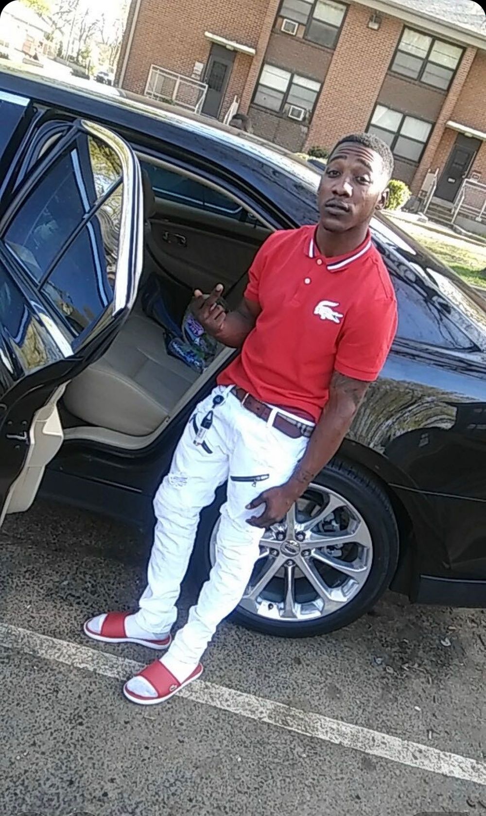 gunna52 OnlyFans profile picture