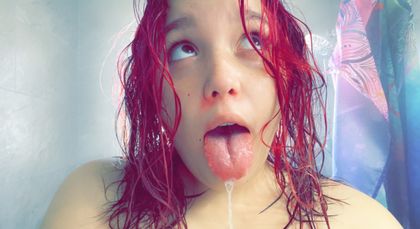 thicccbabysplayland OnlyFans picture