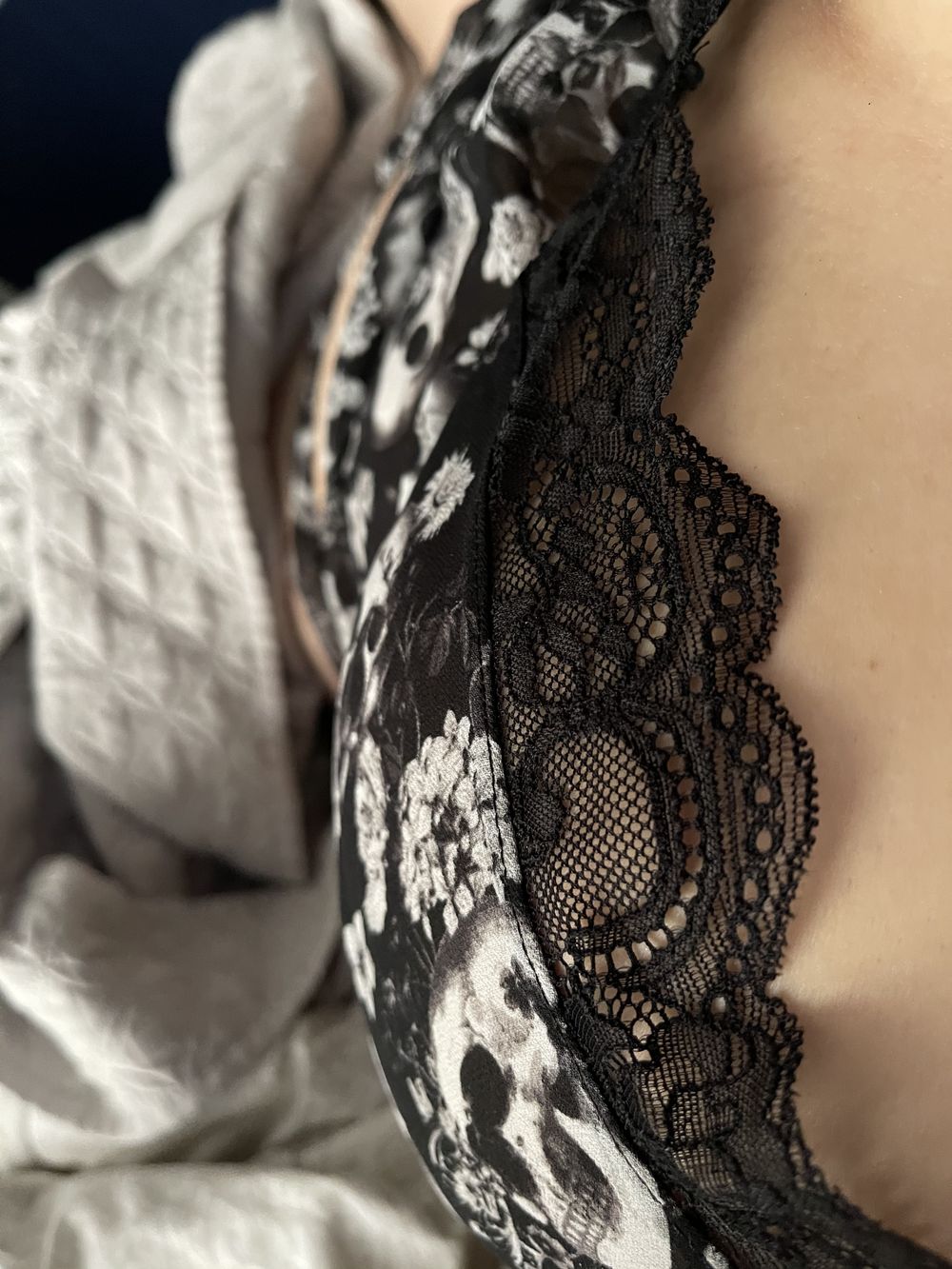 alywunderland OnlyFans profile picture