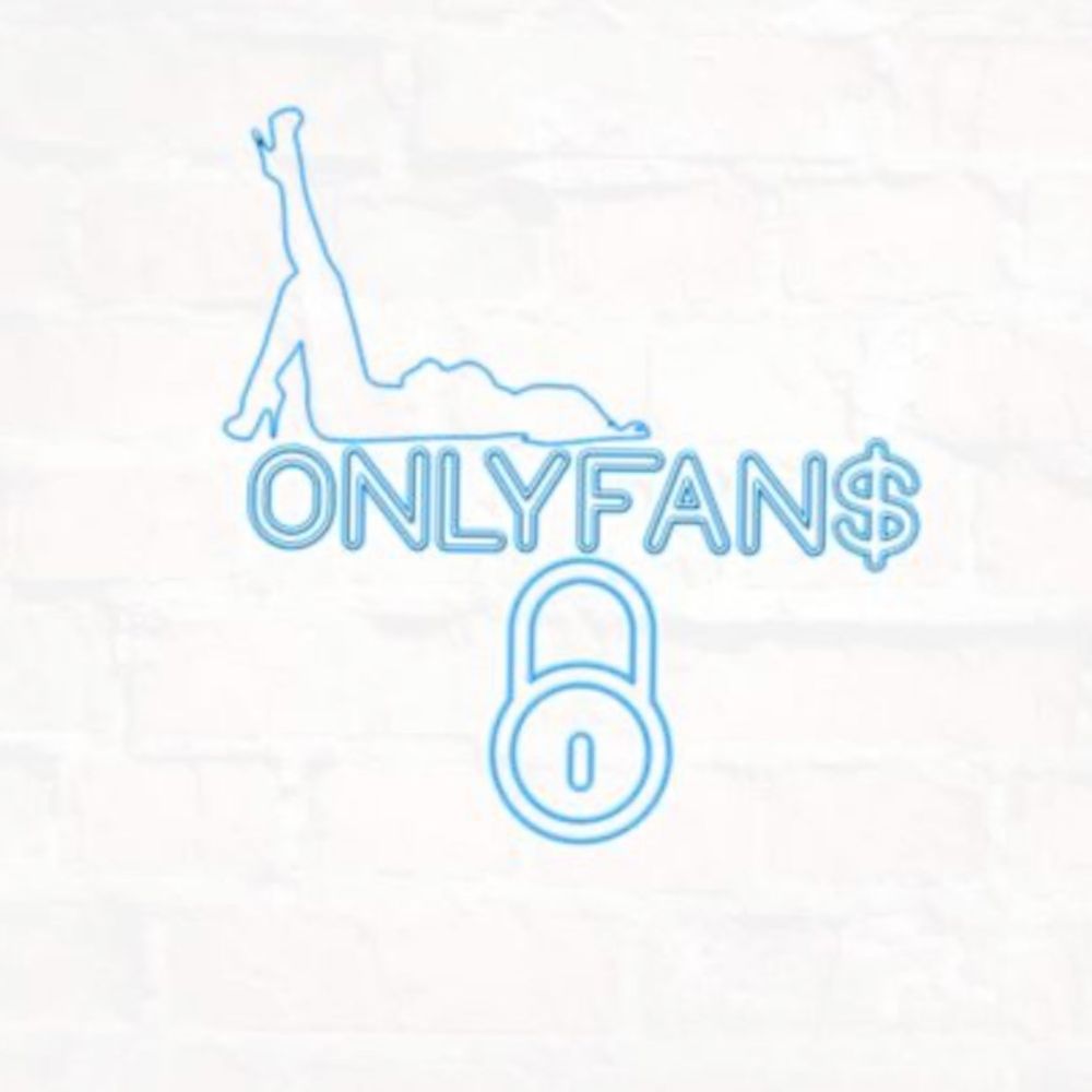 a_marie19 OnlyFans profile picture
