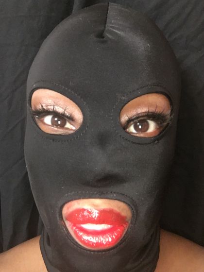 throatgreatest OnlyFans picture