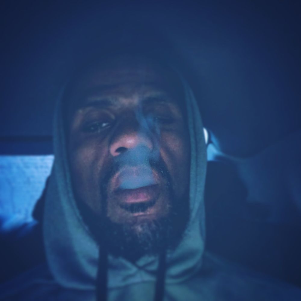 dwightwarren17 OnlyFans profile picture