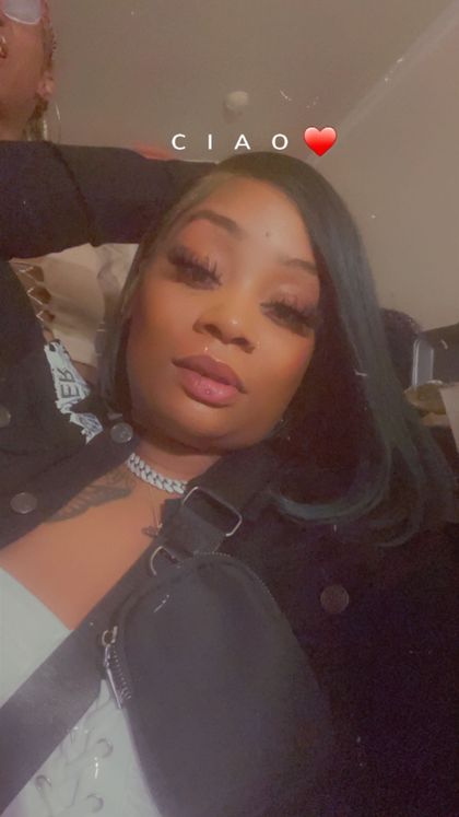 dollymollymack OnlyFans picture