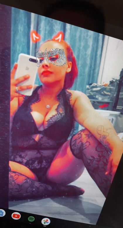 welcome2sarpedon OnlyFans picture