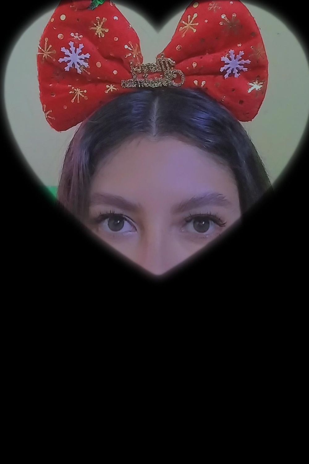 u239111071 OnlyFans profile picture