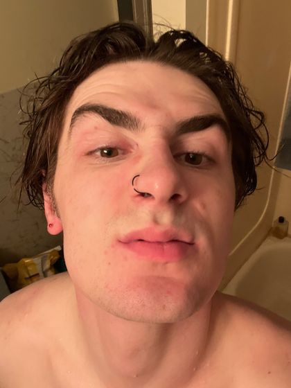 rickynendo OnlyFans picture
