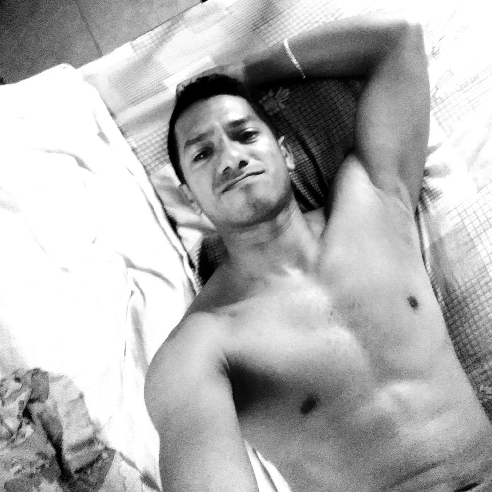 yosoy.edig OnlyFans profile picture