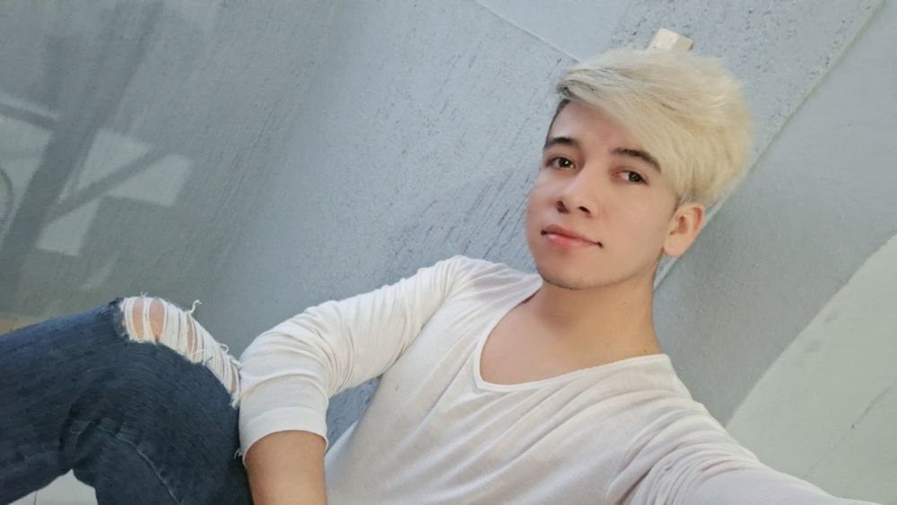 axelcortsxxx OnlyFans profile picture
