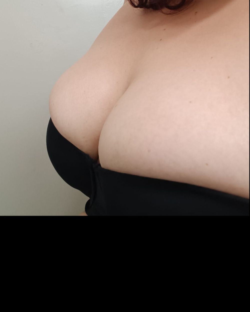 chinitacachonda OnlyFans profile picture