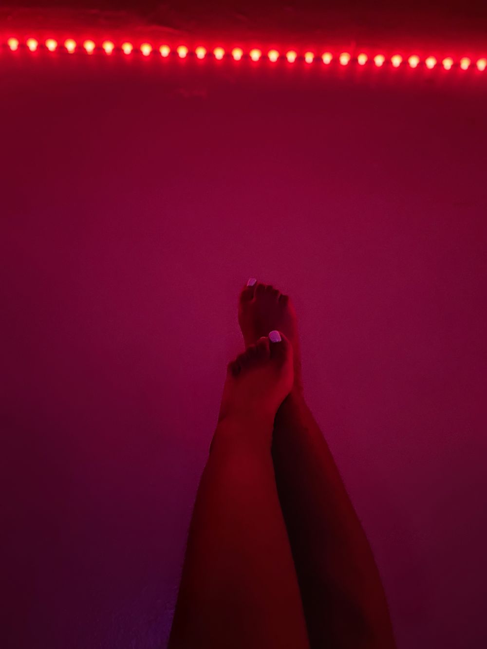 yazz.ie21 OnlyFans profile picture