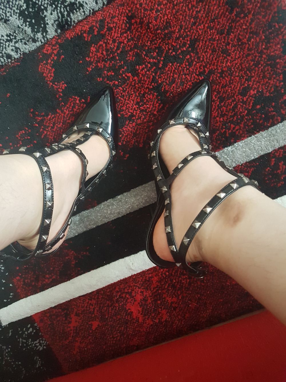 misscyleria OnlyFans profile picture