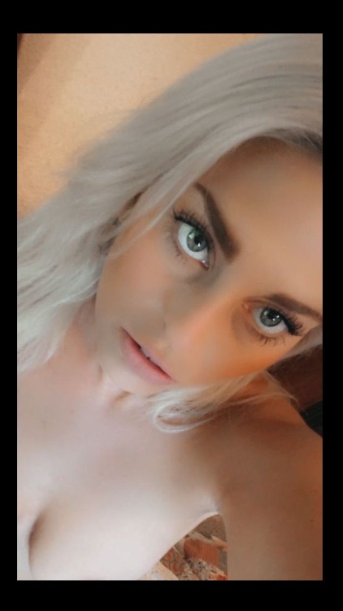 lovemesomelemons OnlyFans profile picture