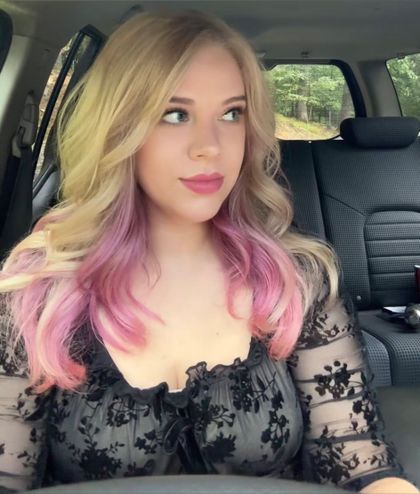 caityxxx OnlyFans picture