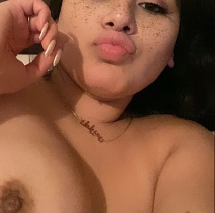 melanie.xo OnlyFans picture