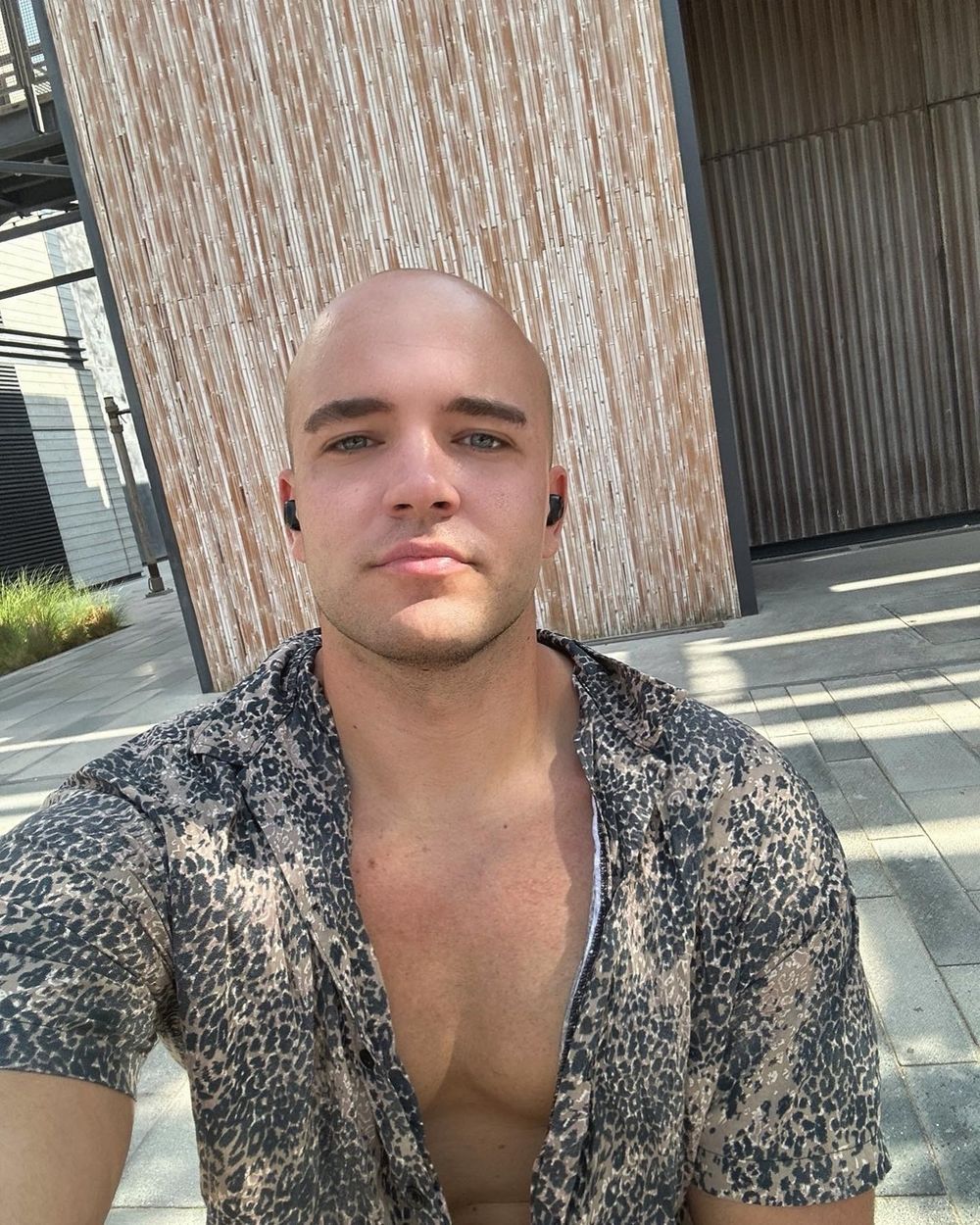 dnsboy OnlyFans profile picture