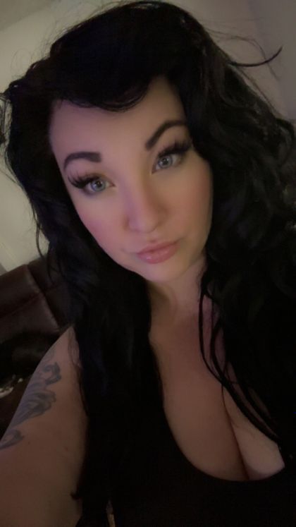 medusa_ss OnlyFans picture