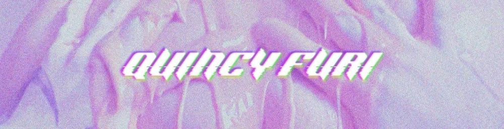 quincyfuri OnlyFans profile picture