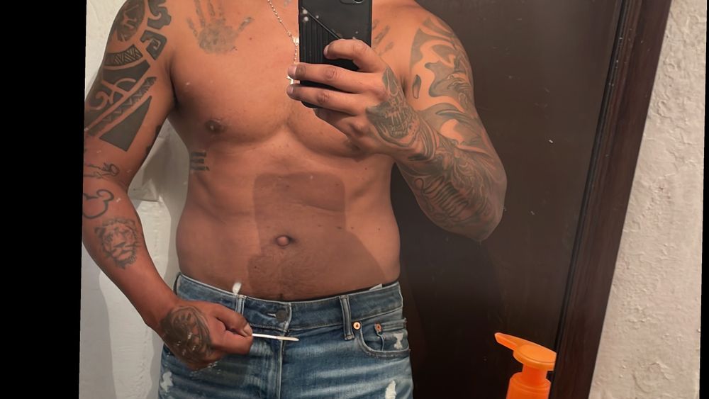 u245542558 OnlyFans profile picture